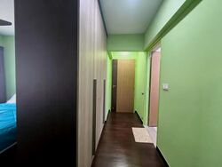 Blk 682B Waterway View (Punggol), HDB 4 Rooms #559088991